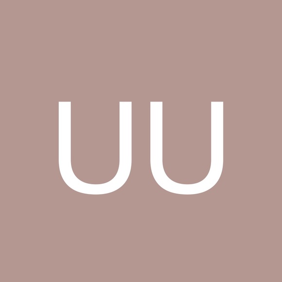 uqcaocq73846